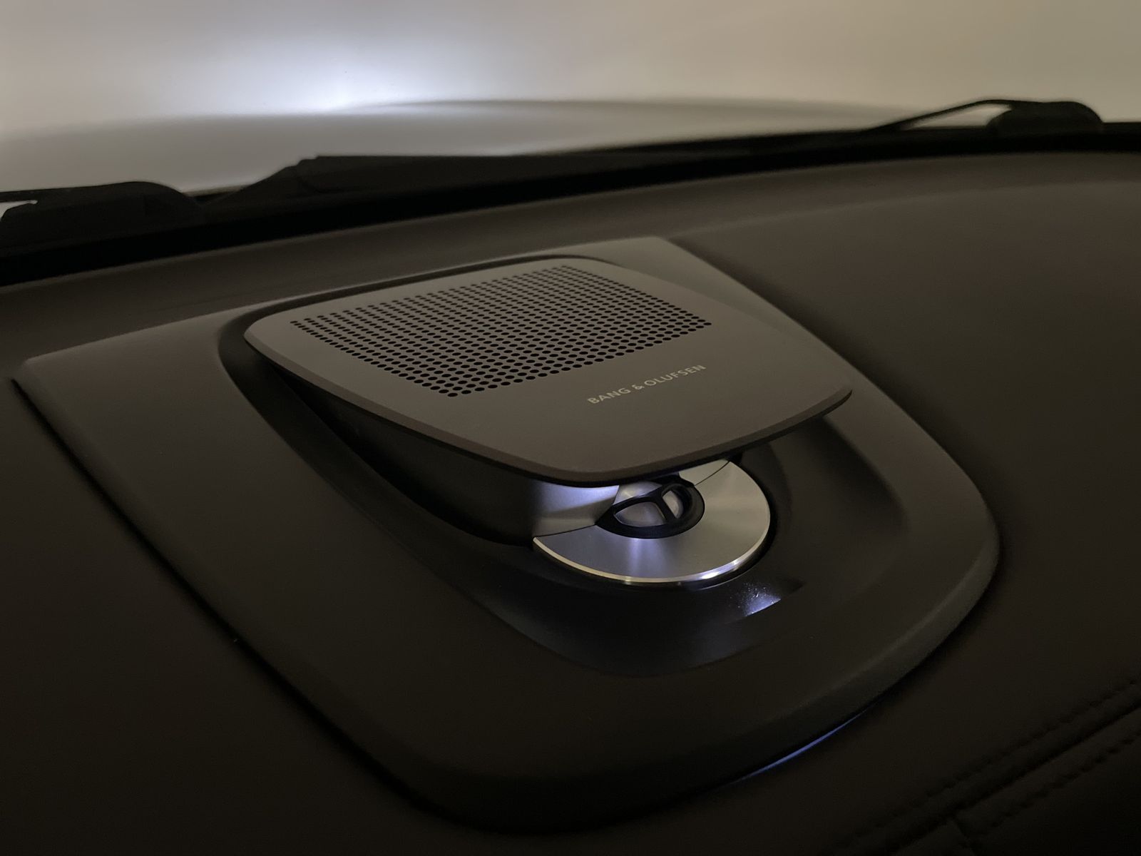 BMW X6 M *AHK*Driver´s*360°*S.Dach*DAB*KeyGo*Soft* foto 25