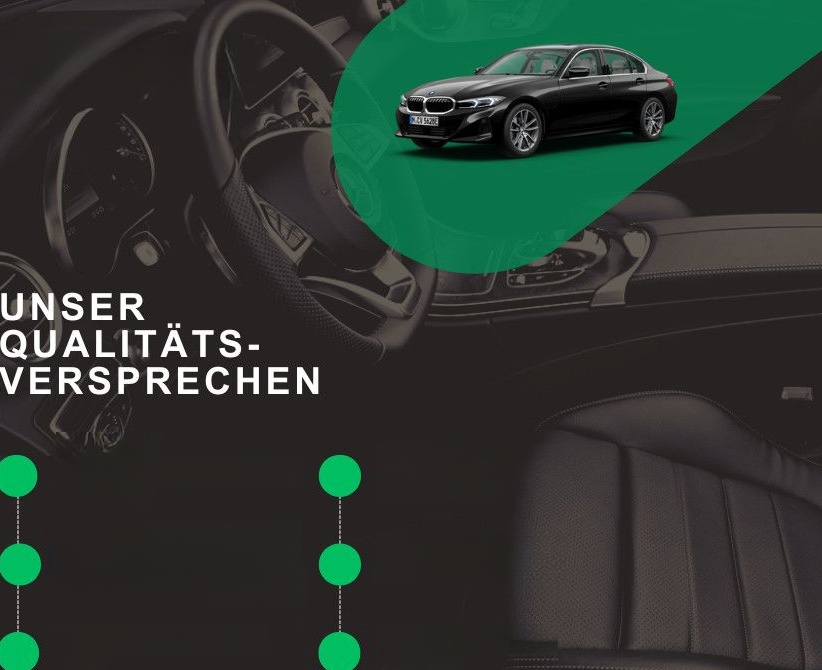 BMW 530i Luxury Line | Leder+Memory | HuD | ACC foto 9