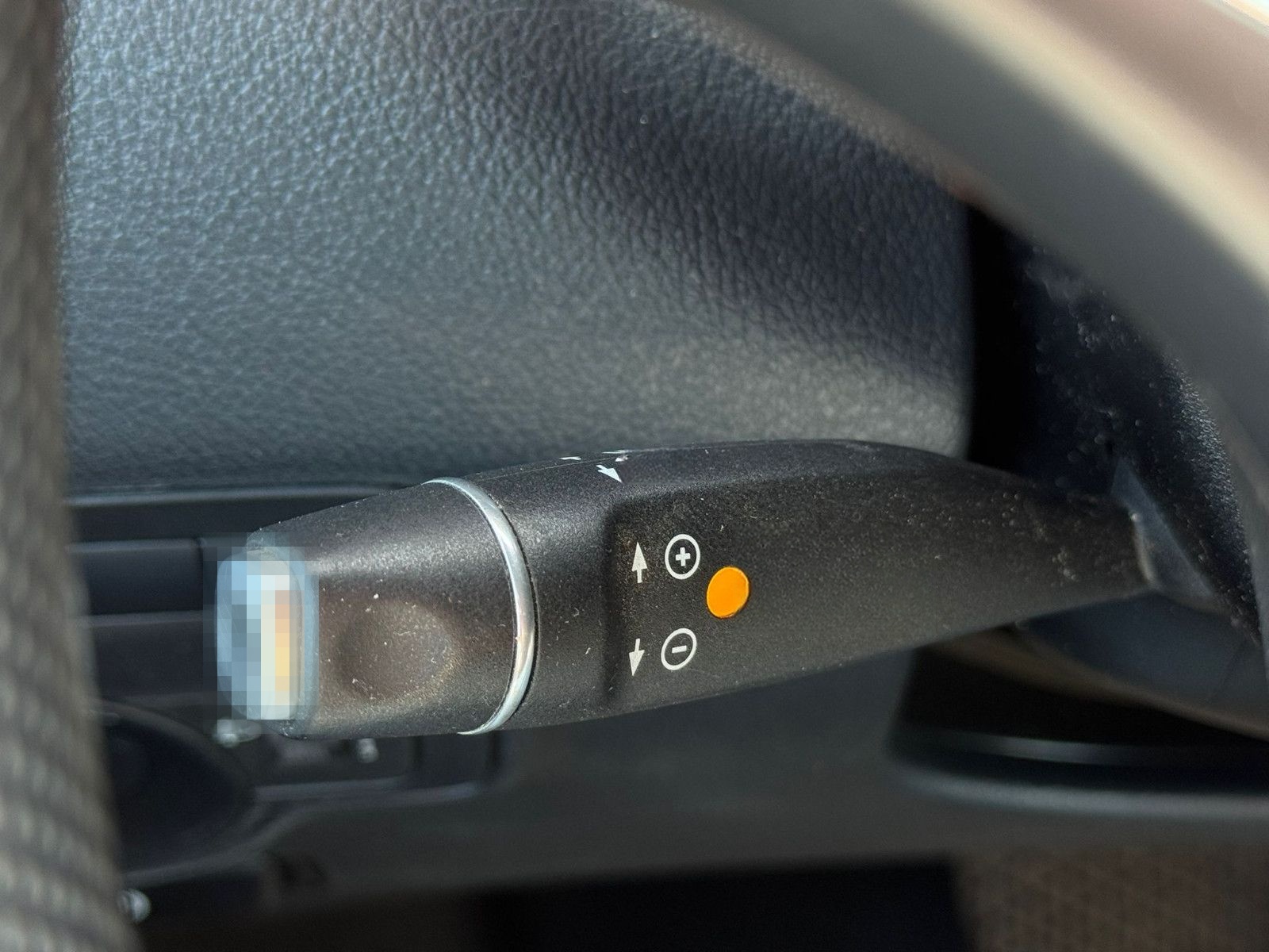 Mercedes-Benz Vito 116 7G 4x4 Mixto Extralang SORTIMO RFK 5SI foto 12