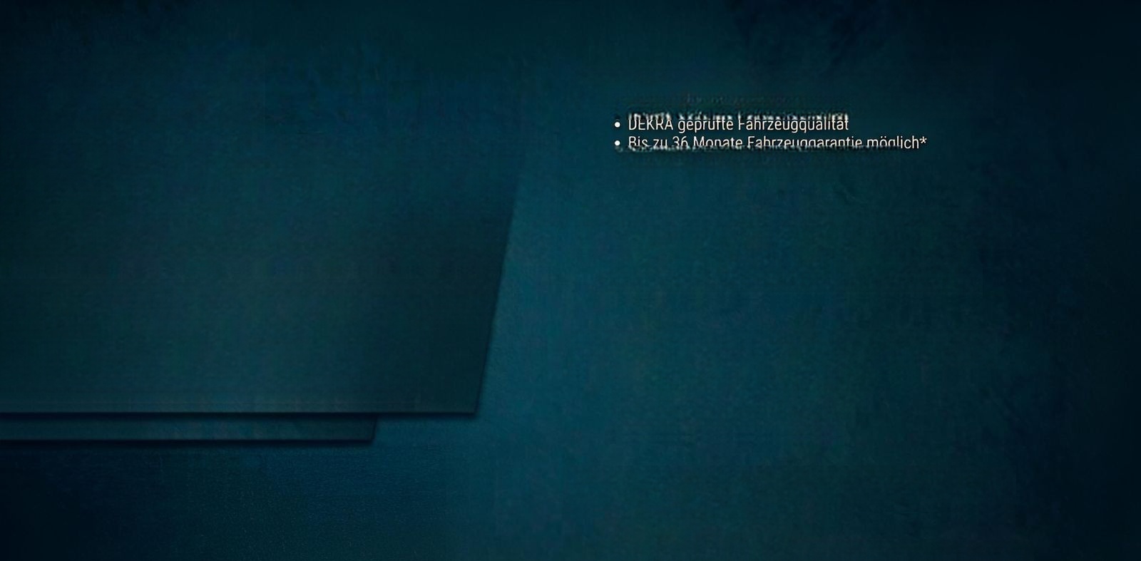 Mercedes-Benz Vito 116 7G 4x4 Mixto Extralang SORTIMO RFK 5SI foto 24