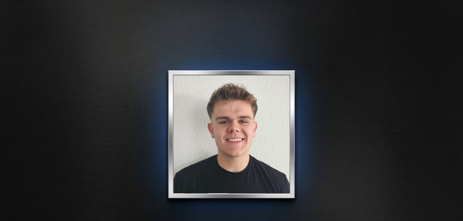 Mercedes-Benz Vito 116 7G 4x4 Mixto Extralang SORTIMO RFK 5SI foto 25