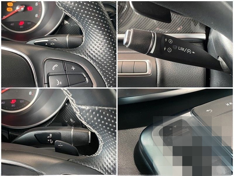 Mercedes-Benz V 220d kompakt Edition MBUX Sthz ILS DTR AHK foto 15