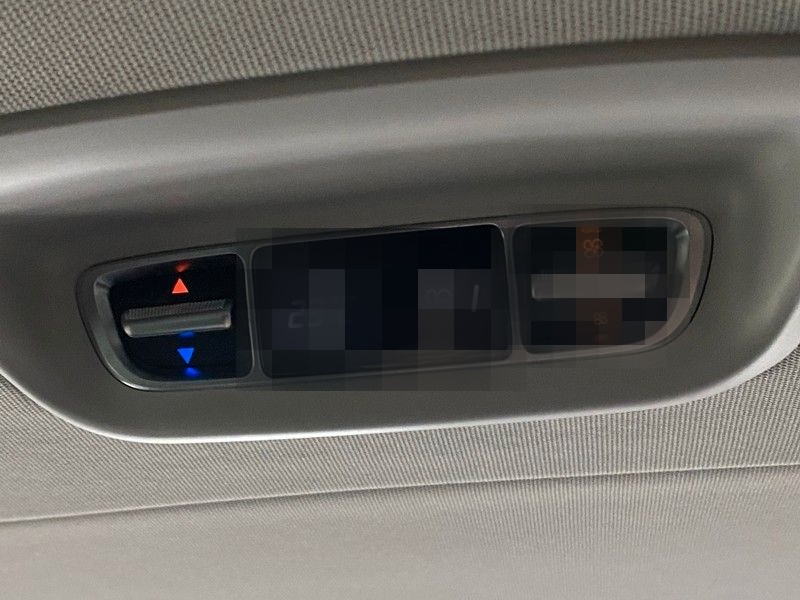 Mercedes-Benz V 220d kompakt Edition MBUX Sthz ILS DTR AHK foto 24