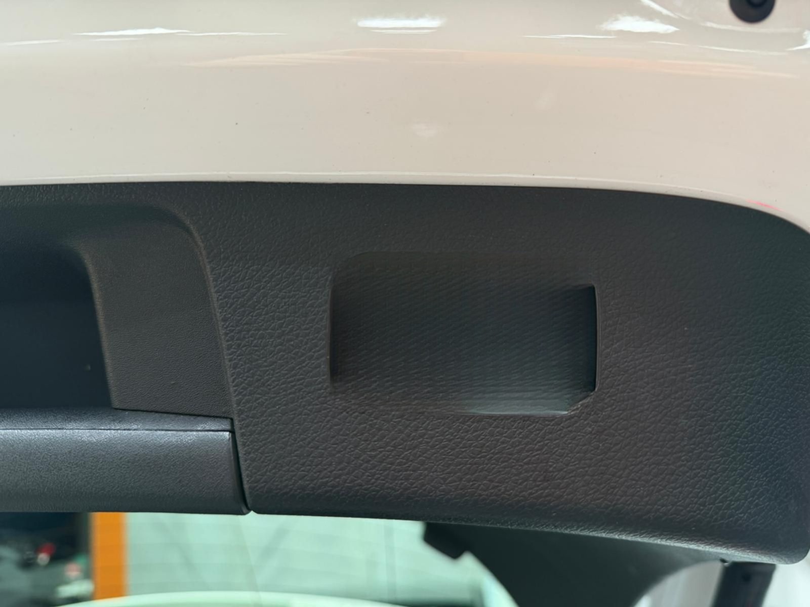 Mercedes-Benz GLA 45 AMG 4Matic |PANO|KAM|BI-XEN|MEM|WHITE|LM foto 16