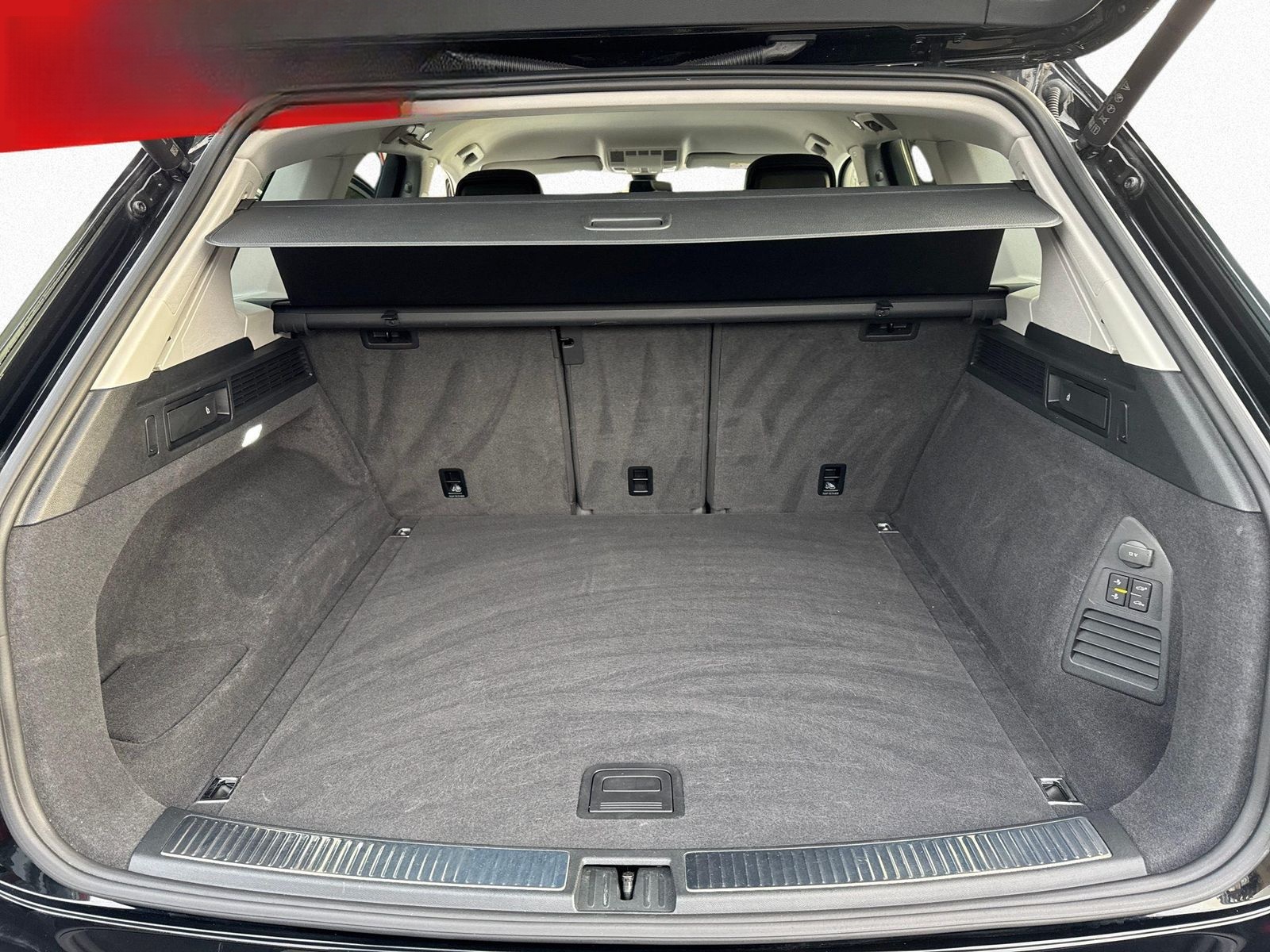 Volkswagen Touareg ELEGANCE 3.0TDI V6 4M ACC KAM LED AHK foto 17