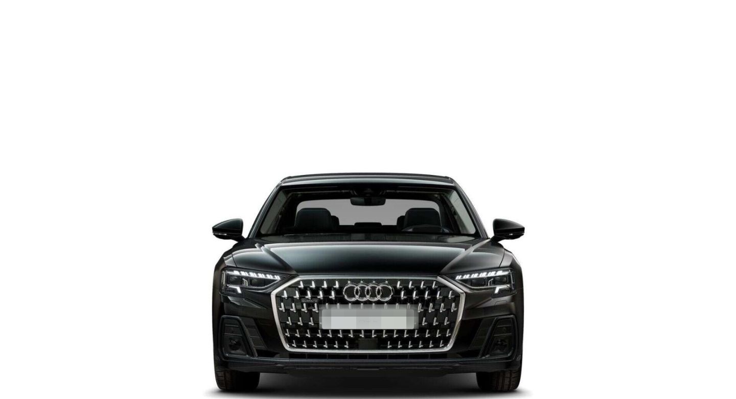 Audi A8 60 TFSI e qu. lang Massage/HUD/Allr.Lenk/360 foto 4