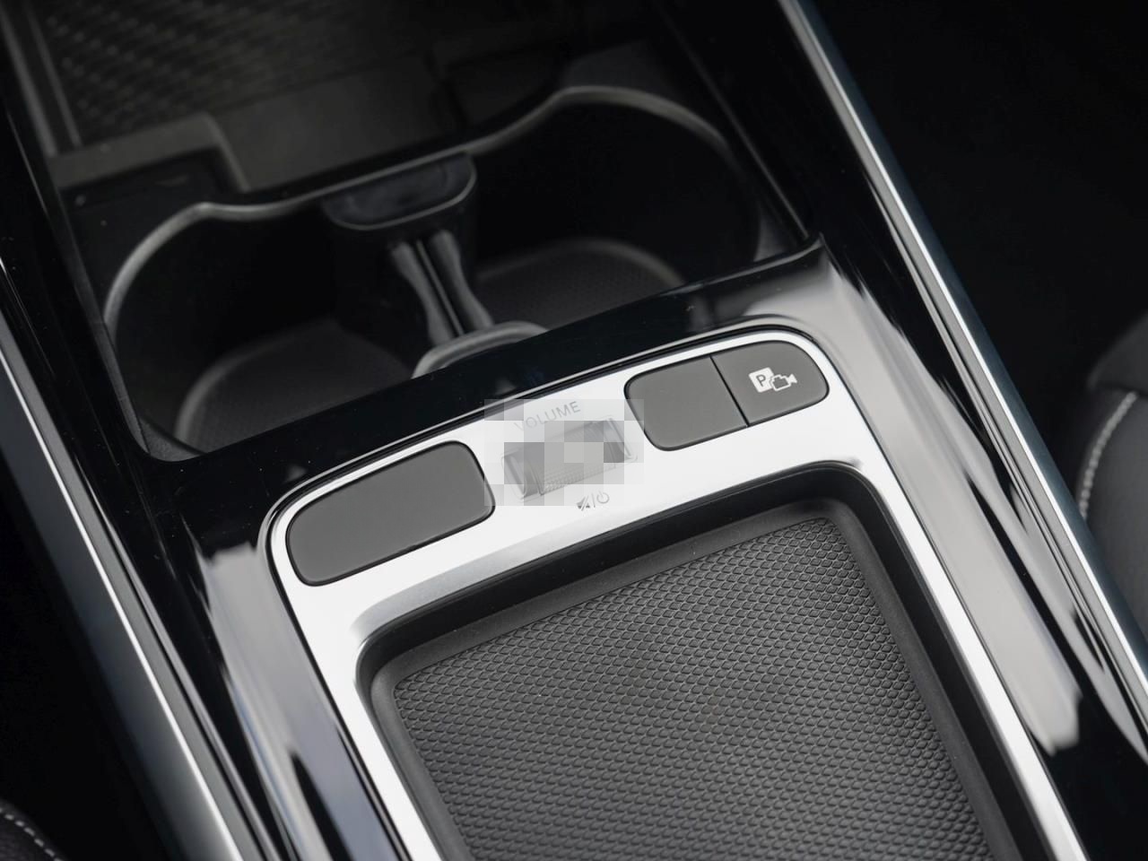 Mercedes-Benz GLB 200 d AMG Night MBUX Navi Kamera EasyPack AH foto 15