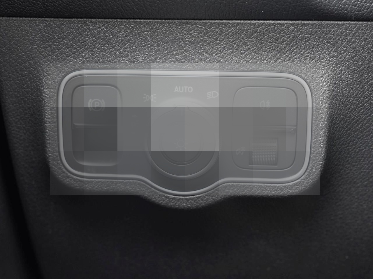 Mercedes-Benz GLB 200 d AMG Night MBUX Navi Kamera EasyPack AH foto 10