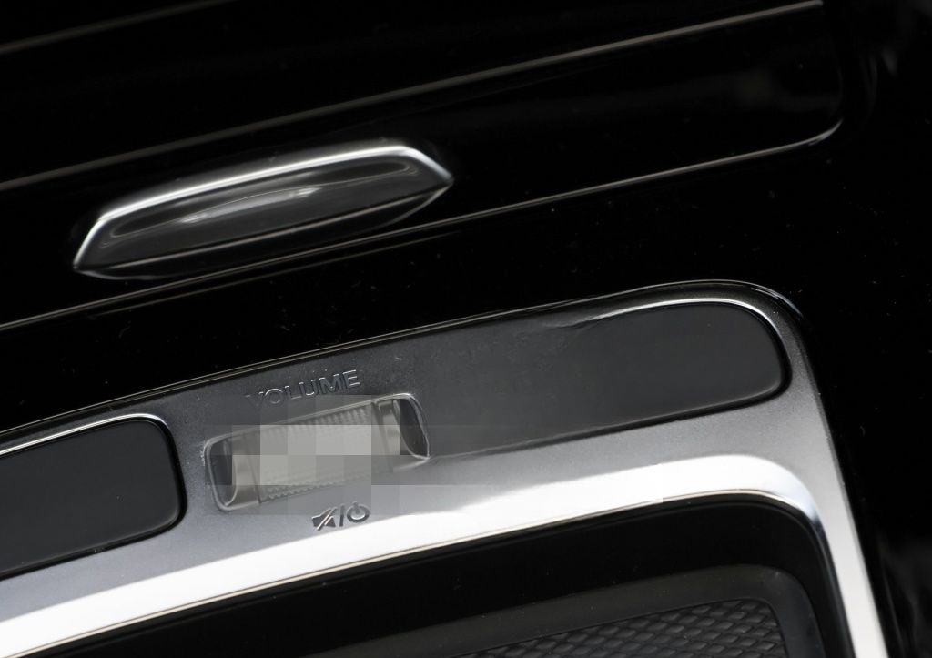 Mercedes-Benz A 220 d AMG-Sport/Pano/HUD/StdHzg/Burm/MLB/360° foto 13