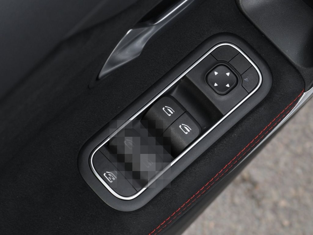 Mercedes-Benz A 220 d AMG-Sport/Pano/HUD/StdHzg/Burm/MLB/360° foto 16