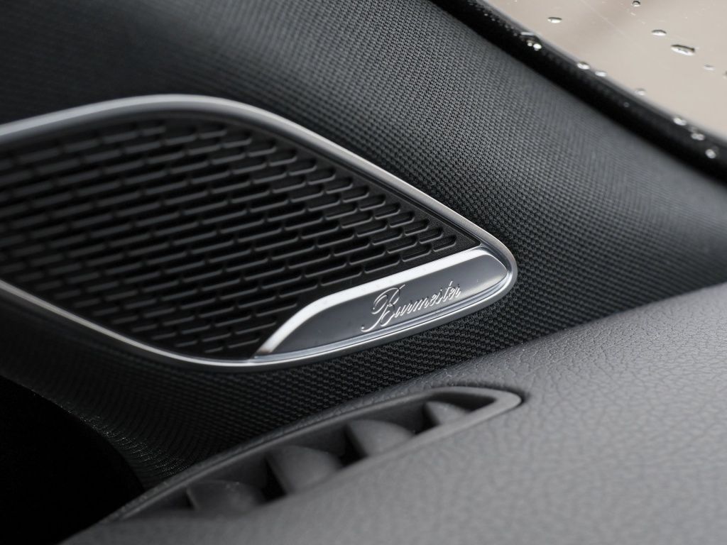 Mercedes-Benz A 220 d AMG-Sport/Pano/HUD/StdHzg/Burm/MLB/360° foto 20