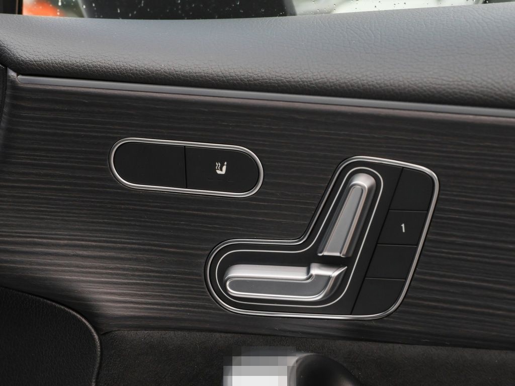 Mercedes-Benz A 220 d AMG-Sport/Pano/HUD/StdHzg/Burm/MLB/360° foto 8