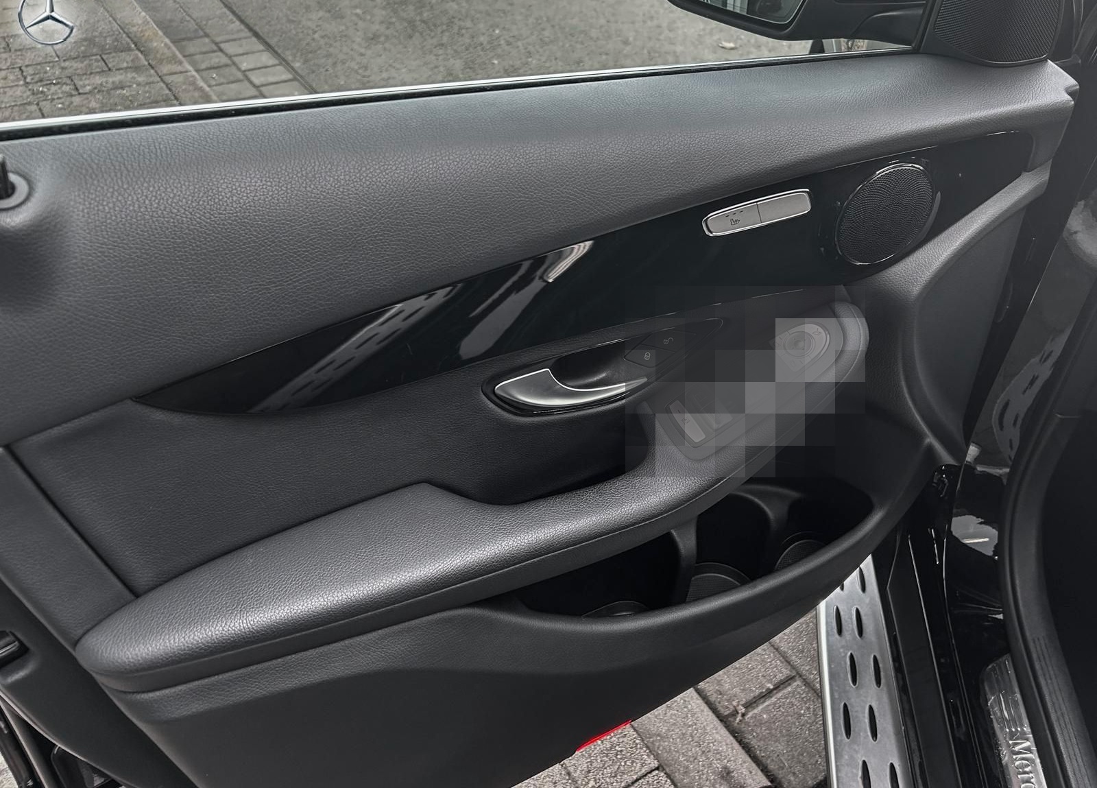Mercedes-Benz GLC 220 d 4M RüKam +Totwink.+AHK+LED+MBUX+17 foto 7