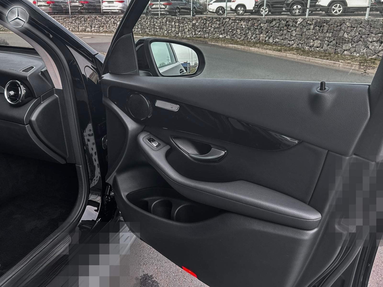 Mercedes-Benz GLC 220 d 4M RüKam +Totwink.+AHK+LED+MBUX+17 foto 9
