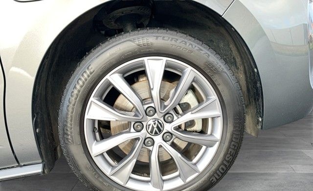 Volkswagen T7 Multivan 1.4 TSI DSG eHybrid Life RFK+NAV+LED foto 6