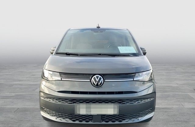 Volkswagen T7 Multivan 1.4 TSI DSG eHybrid Life RFK+NAV+LED foto 7