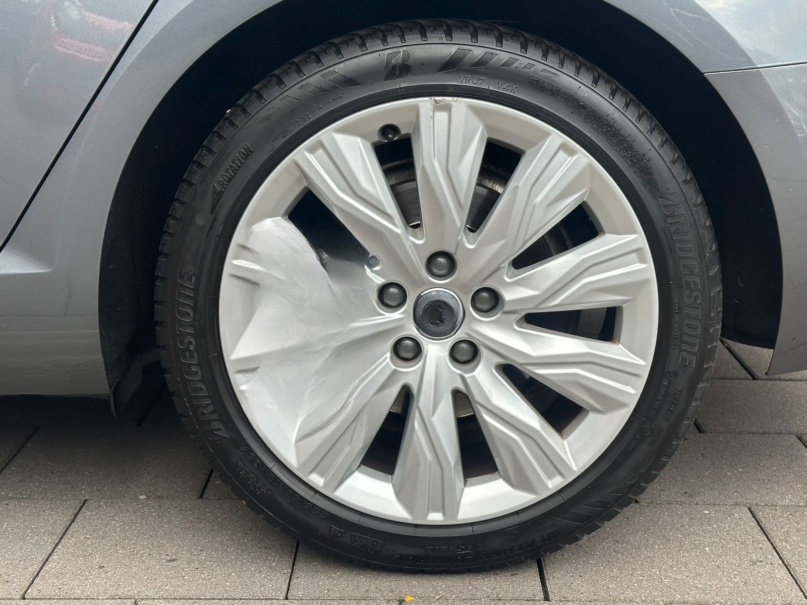 Audi A4 1.4 S-tronic/SHZ/KLIMA/2.HAND/TÜV NEU foto 17