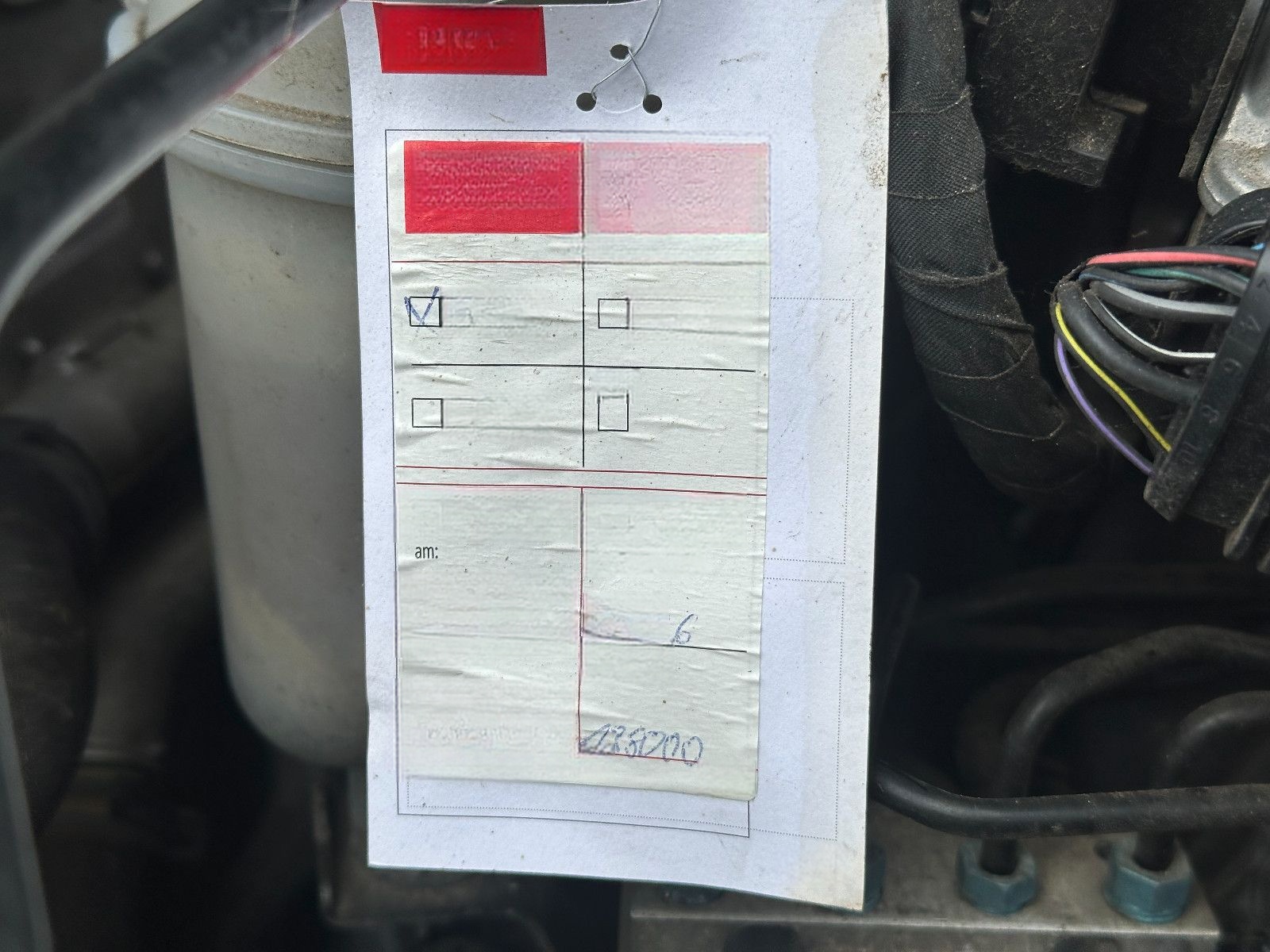 Audi A4 1.4 S-tronic/SHZ/KLIMA/2.HAND/TÜV NEU foto 21