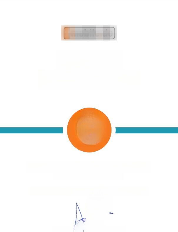 Audi A4 1.4 S-tronic/SHZ/KLIMA/2.HAND/TÜV NEU foto 23