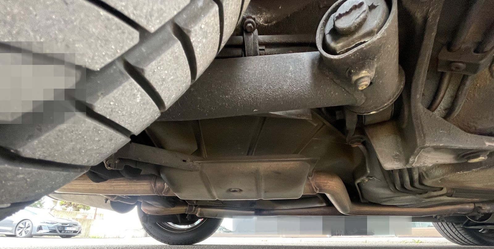 Porsche 928 GT 5-Gang*1.Hand*Unfallfrei*Neuwagenzustand! foto 19