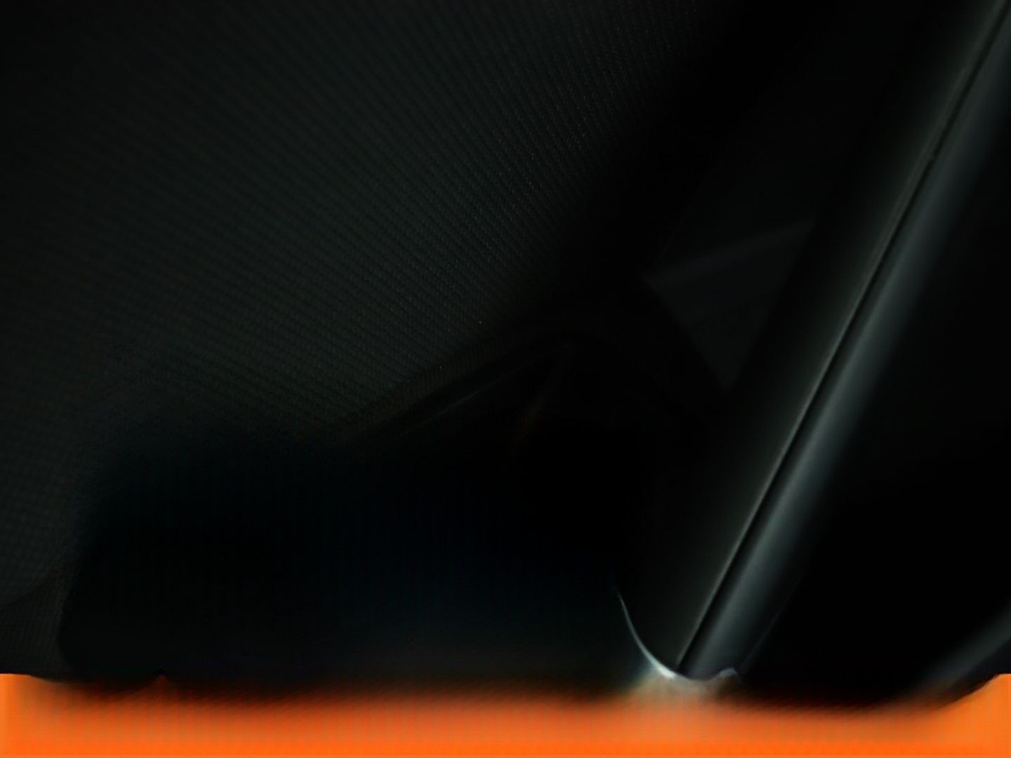 Volkswagen Golf VII 2.0 TSI GTI Performance BM Aut.*NAVI* foto 27