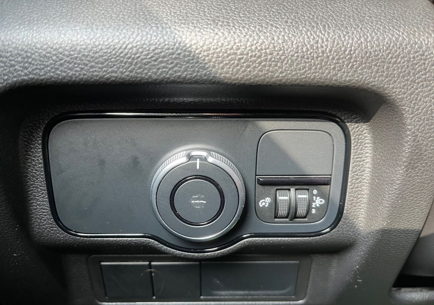 Mercedes-Benz Citan 110 CDI Kasten BASE Lang AHK*Kamera*Klima* foto 18