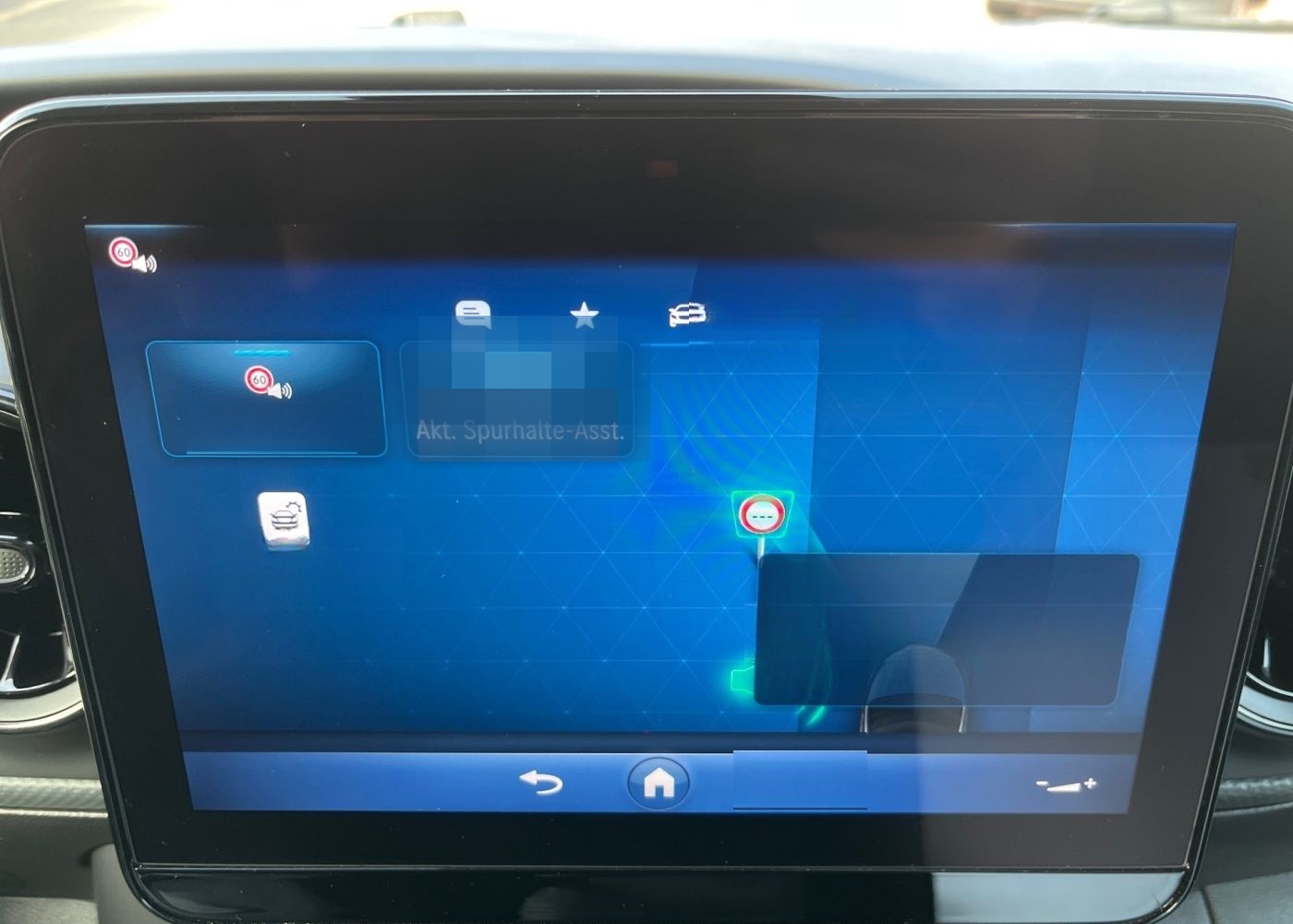 Mercedes-Benz Citan 110 CDI Kasten BASE Lang AHK*Kamera*Klima* foto 21