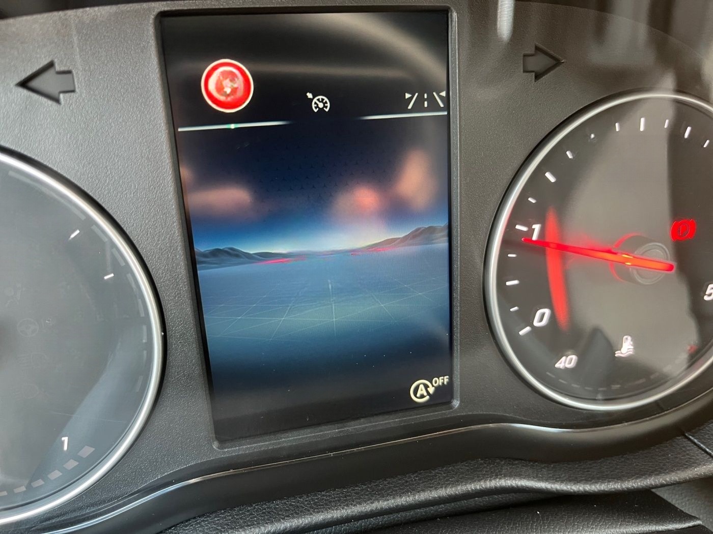 Mercedes-Benz Citan 110 CDI Kasten BASE Lang AHK*Kamera*Klima* foto 6