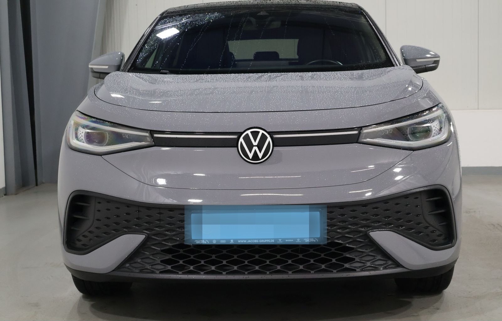 Volkswagen ID.5 Pro Perf. Navi*Pano*HuD*ACC*SHZ Pro Perform foto 2