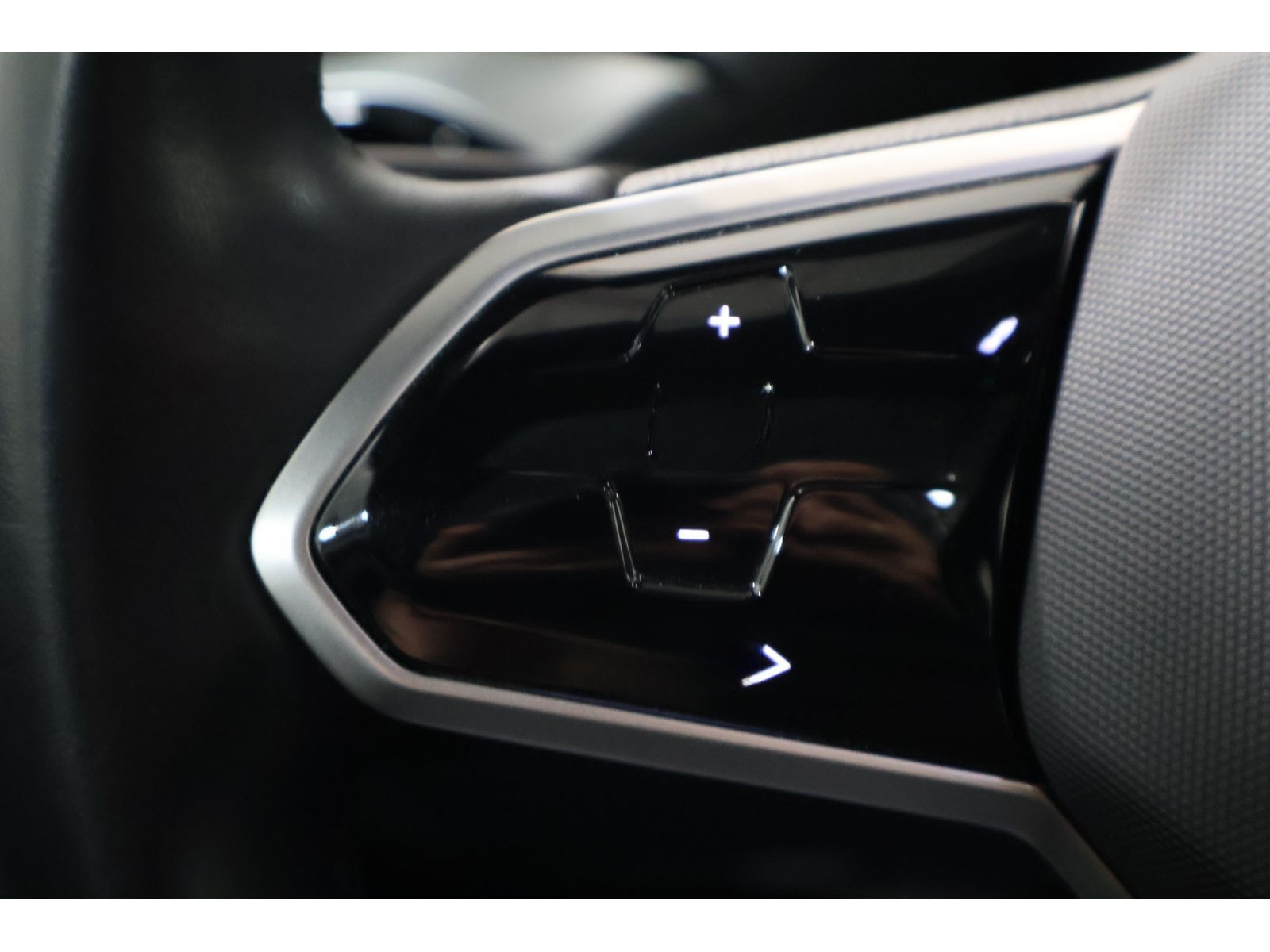 Volkswagen ID.5 Pro Perf. Navi*Pano*HuD*ACC*SHZ Pro Perform foto 22
