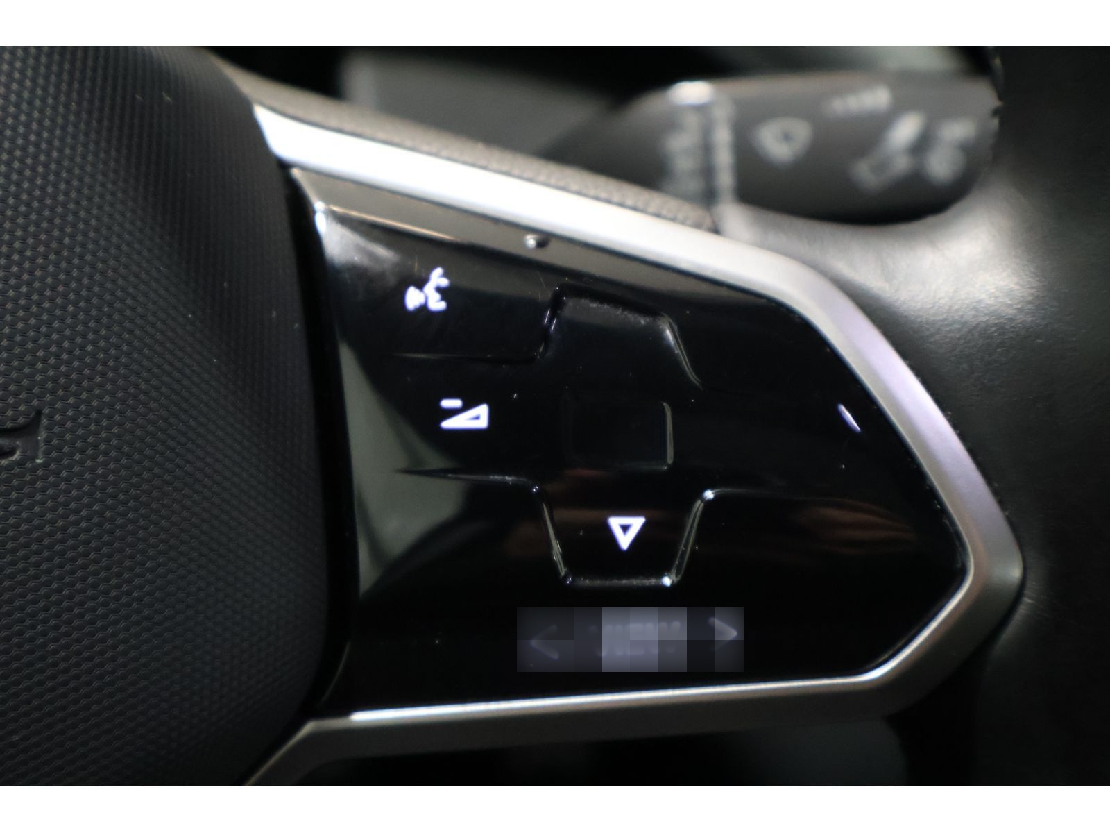 Volkswagen ID.5 Pro Perf. Navi*Pano*HuD*ACC*SHZ Pro Perform foto 23