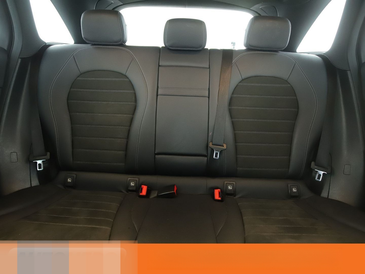 Mercedes-Benz GLC-Klasse GLC 220 d 4Matic AMG Line Aut.*TEMPO* foto 16