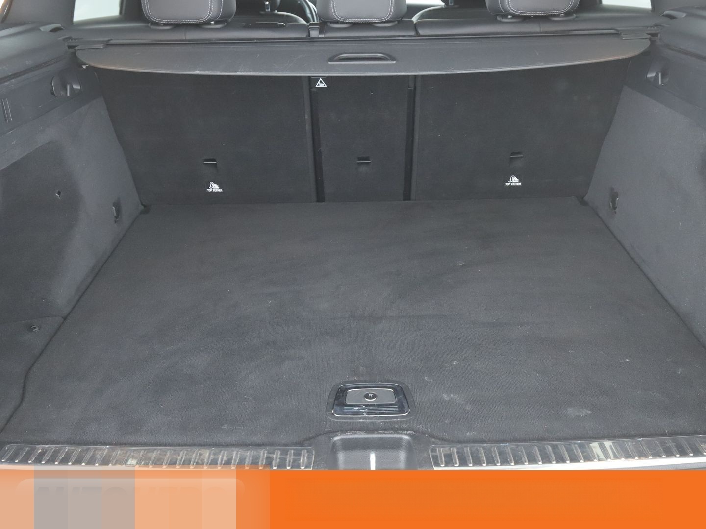 Mercedes-Benz GLC-Klasse GLC 220 d 4Matic AMG Line Aut.*TEMPO* foto 17