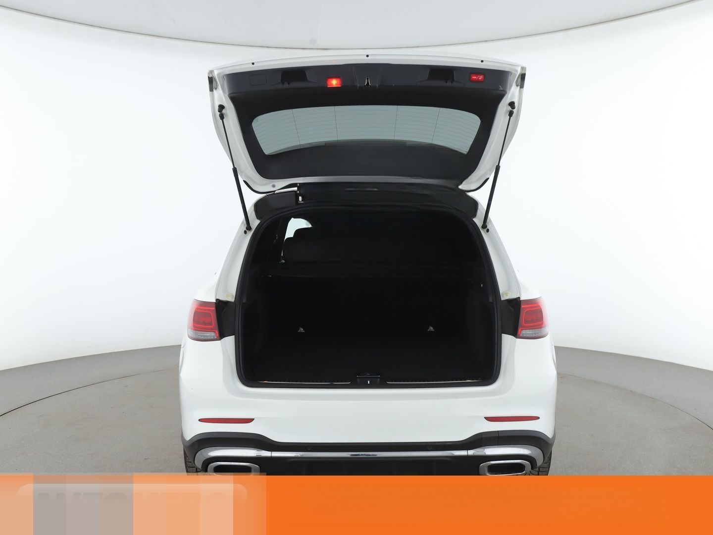 Mercedes-Benz GLC-Klasse GLC 220 d 4Matic AMG Line Aut.*TEMPO* foto 18