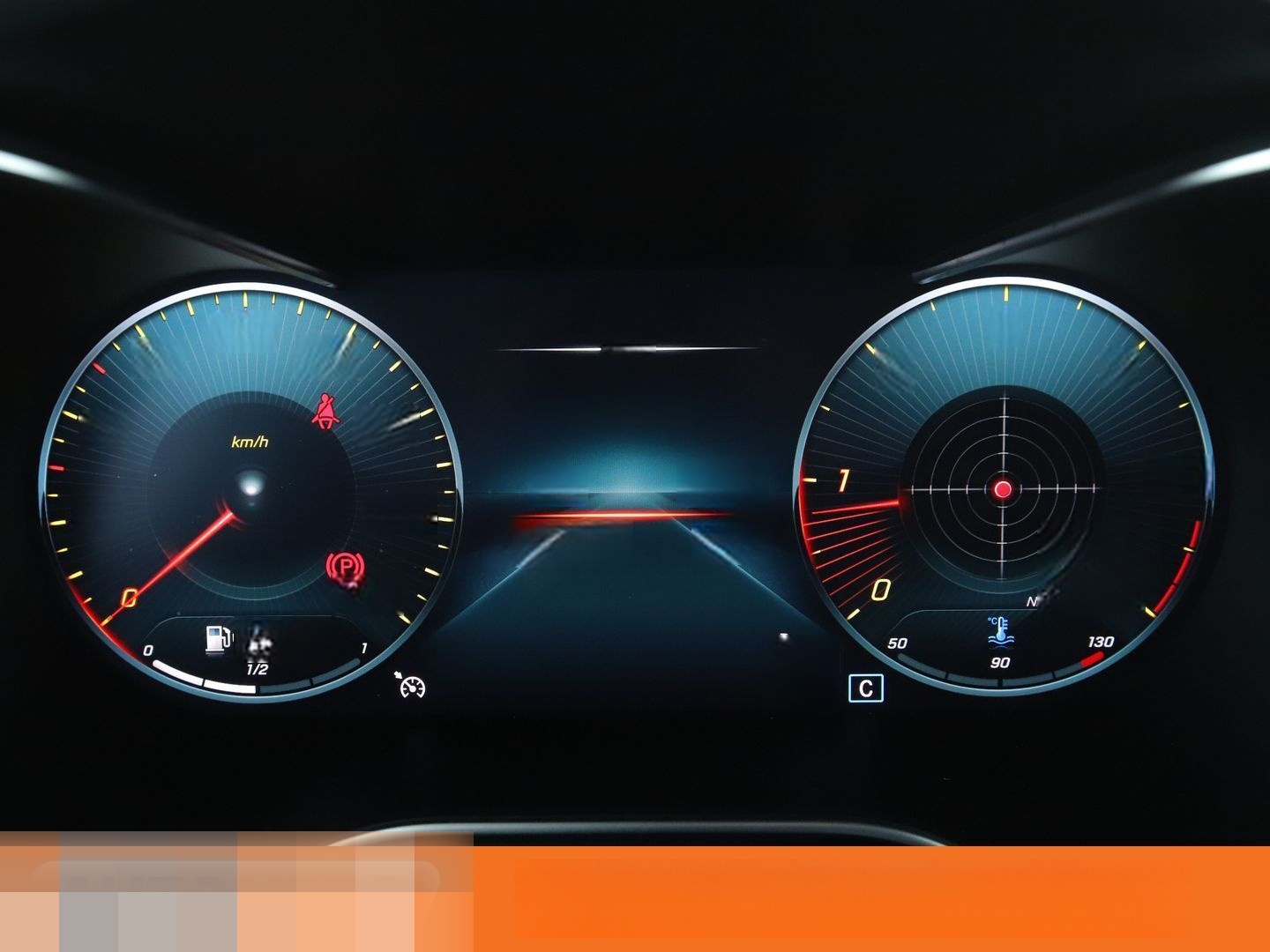 Mercedes-Benz GLC-Klasse GLC 220 d 4Matic AMG Line Aut.*TEMPO* foto 20