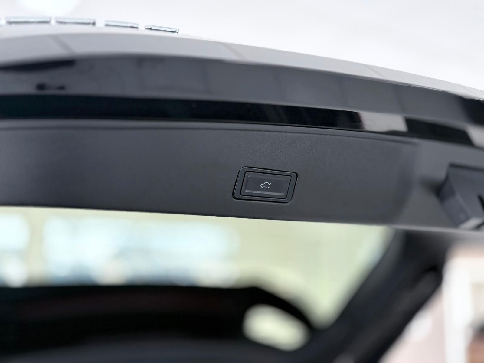 OMODA 5 EV 1.6L+Premium+Leder+Navi+Hebedach+Garantie! foto 10