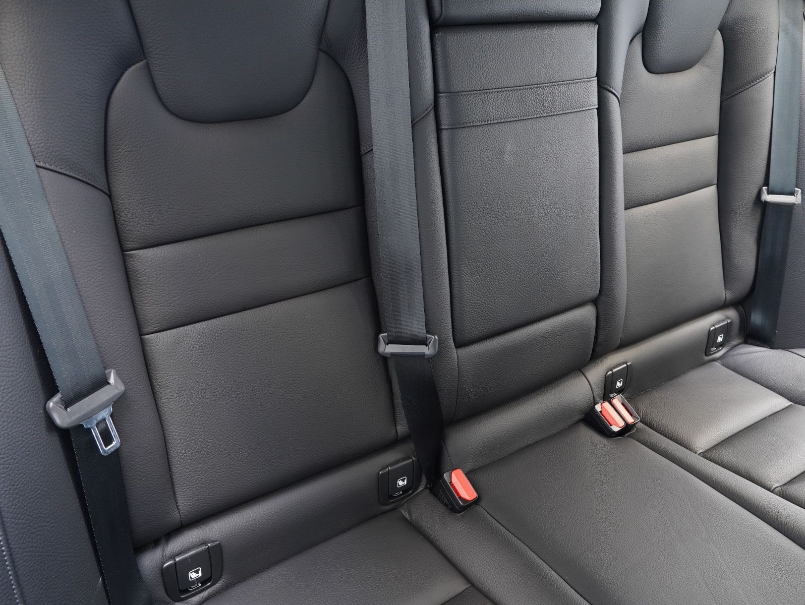 Volvo V60 D4 AWD Inscription DAB/KAMERA/INTELLISAFE foto 17