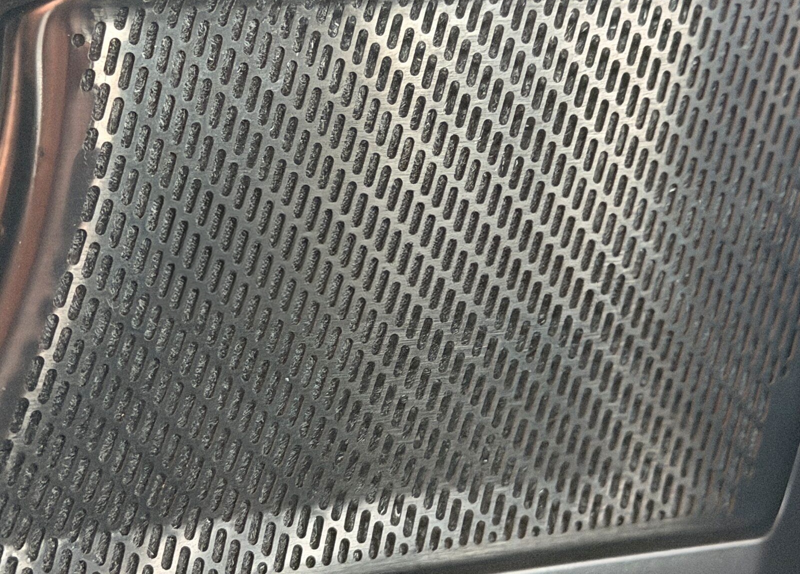 Volvo XC 40 T4 2WD R-Design LED NAVI TWA RFK WINTERP. foto 22