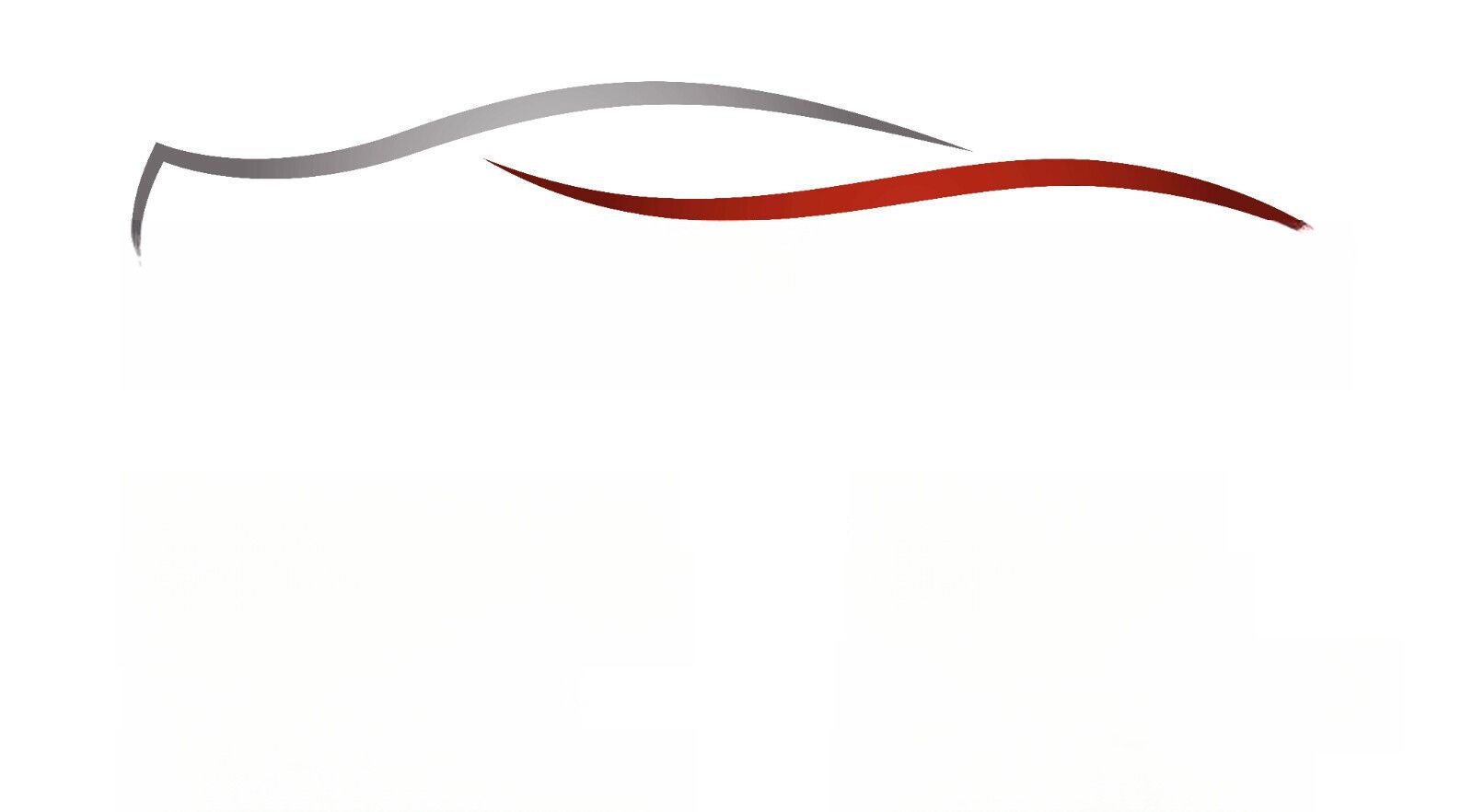 BMW 320 3 Touring 320 d Sport Line Shadow foto 9