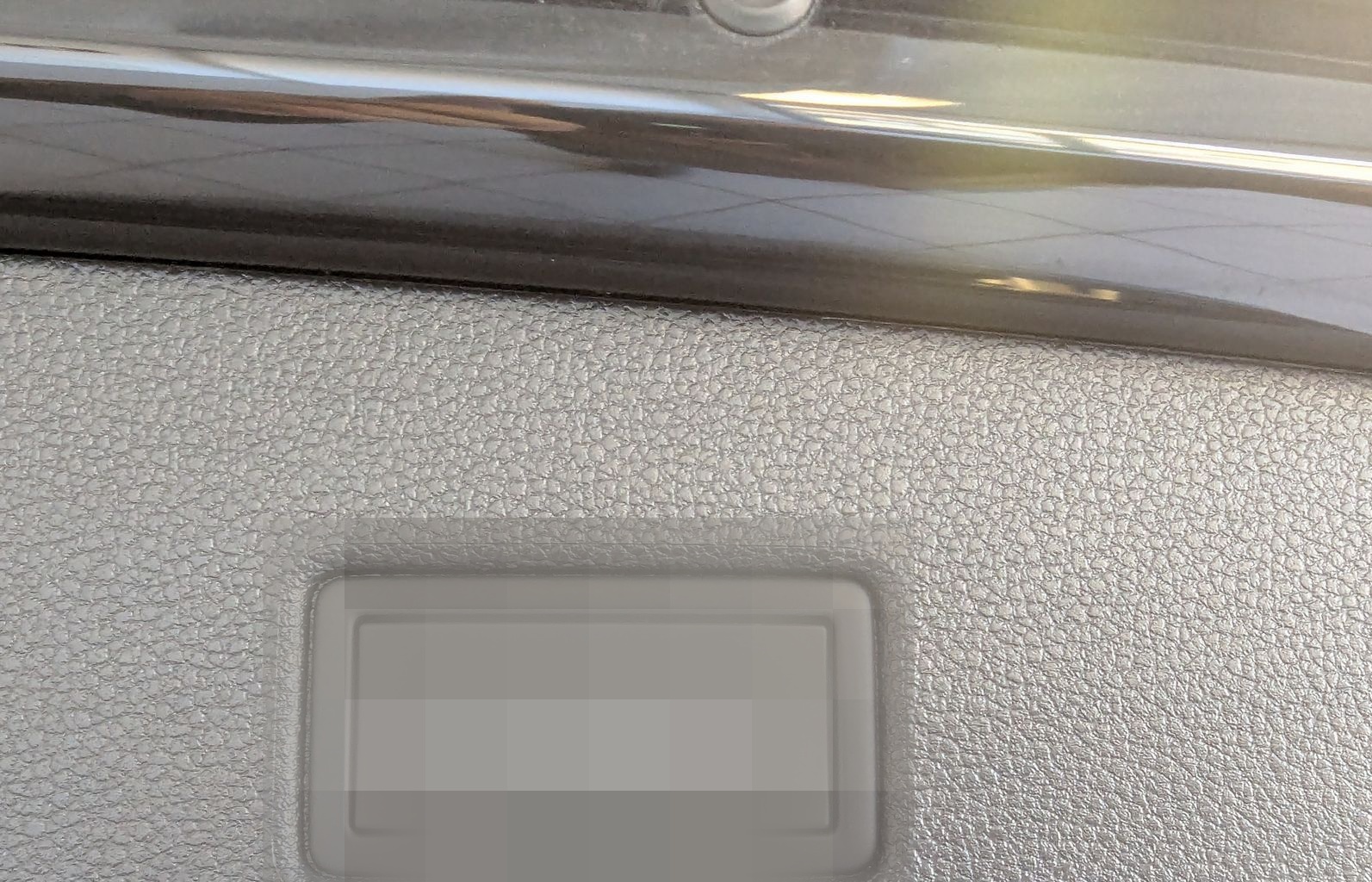 Volkswagen Tiguan 2.0 TDI DSG R-Line Matrix Pano HUD AHK 20 foto 21