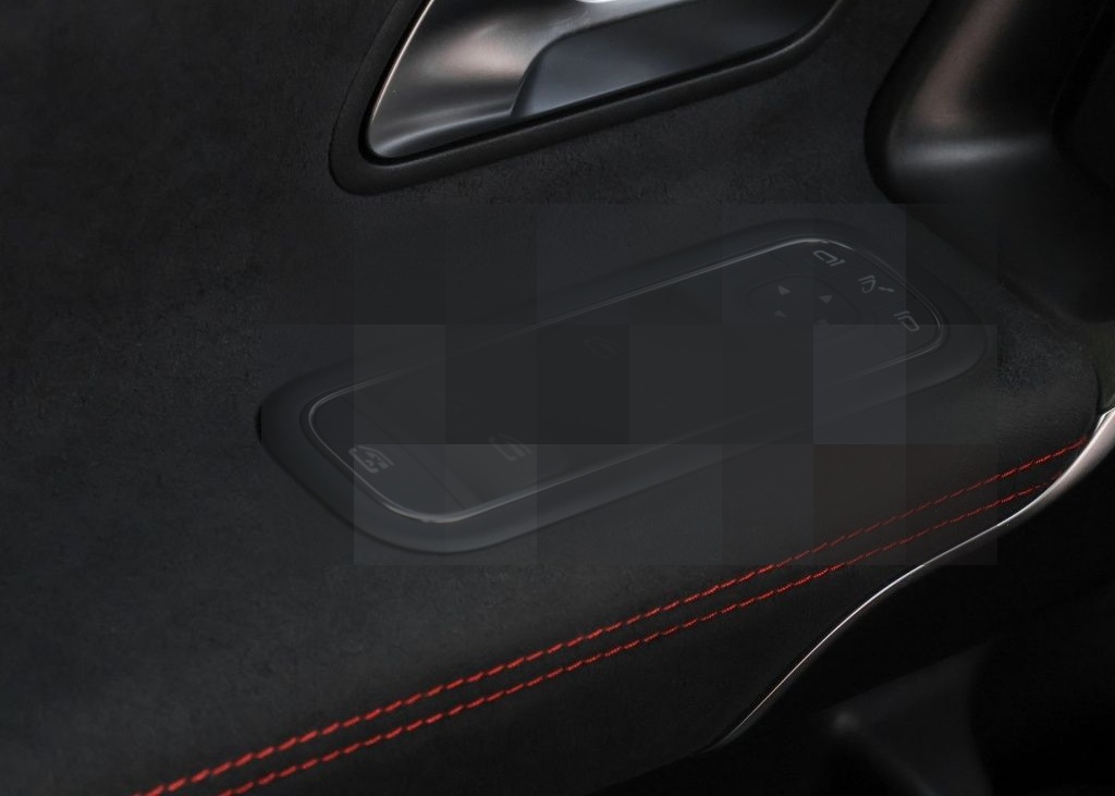 Mercedes-Benz A 220 d Limo AMG-Sport/Night/Totw/Keyl/LED/Cam foto 13