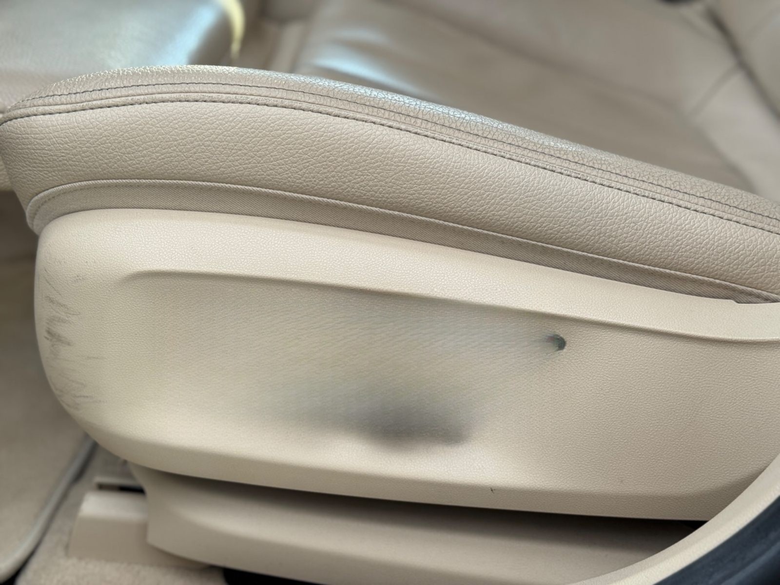 BMW 630i  Luxury Line HUD-UP KAM foto 11