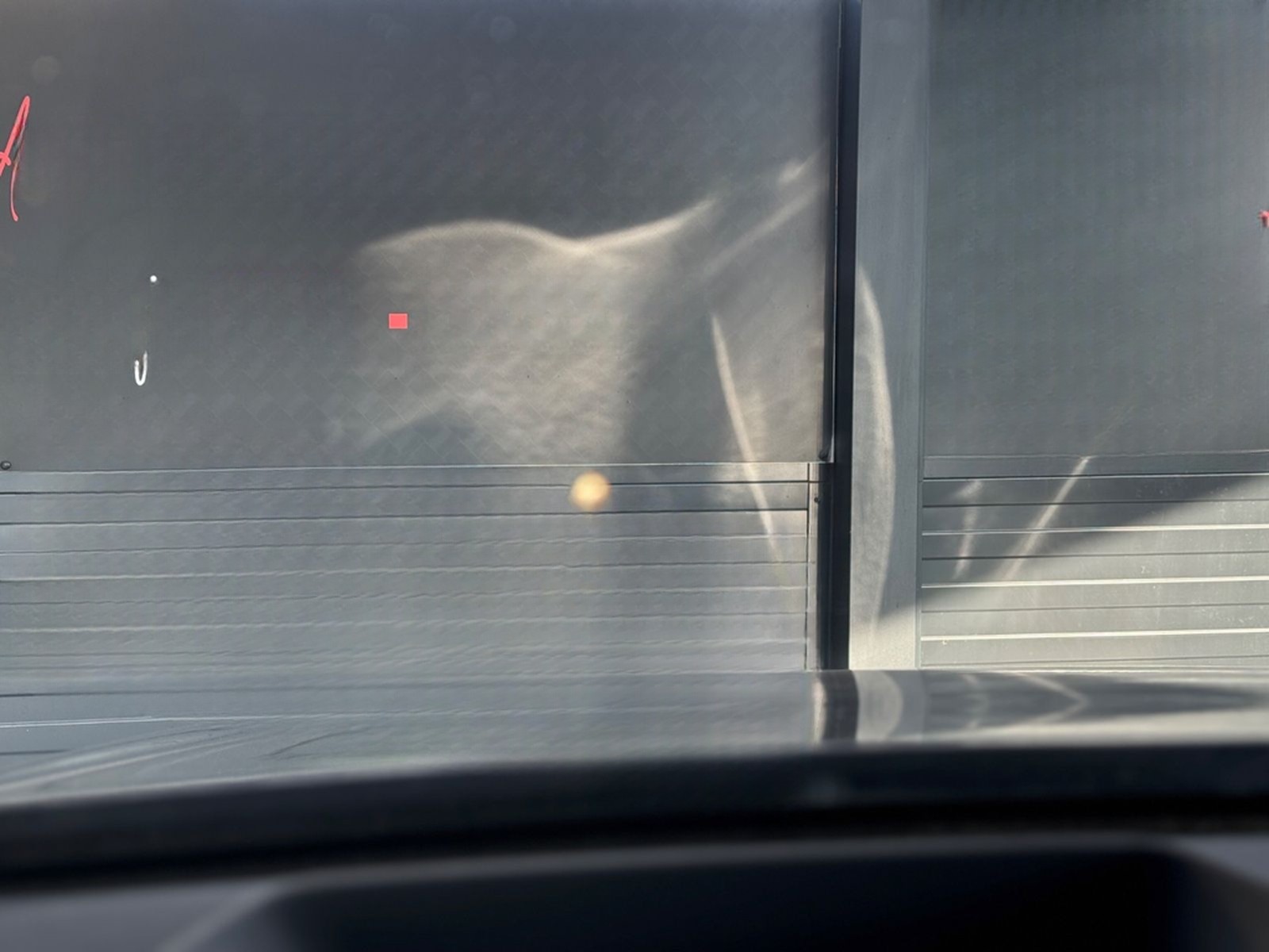 BMW 630i  Luxury Line HUD-UP KAM foto 13
