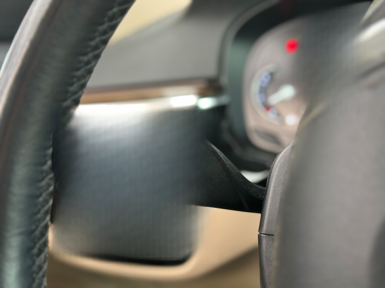 BMW 630i  Luxury Line HUD-UP KAM foto 19