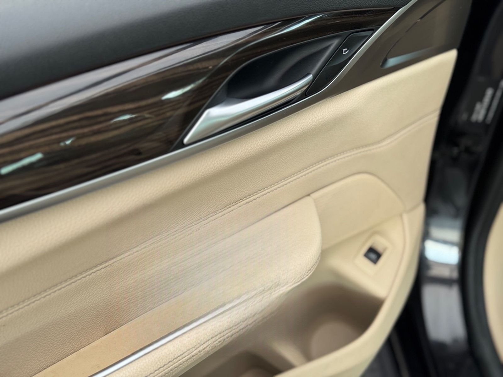 BMW 630i  Luxury Line HUD-UP KAM foto 10