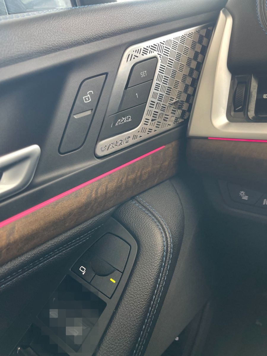 BMW 225e xD M Sport PANO 360° HUD AHK Memory foto 19
