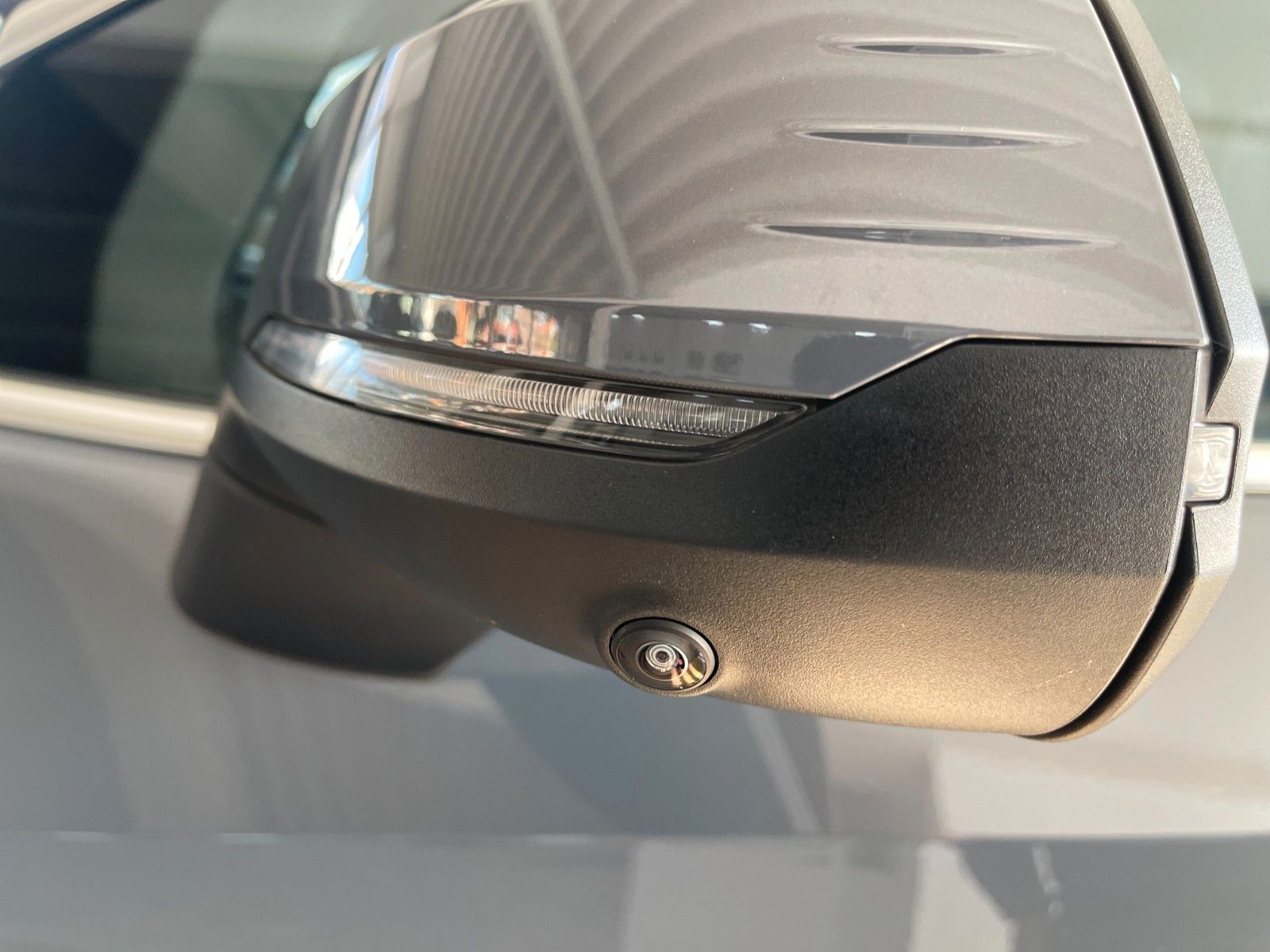 BMW 225e xD M Sport PANO 360° HUD AHK Memory foto 7