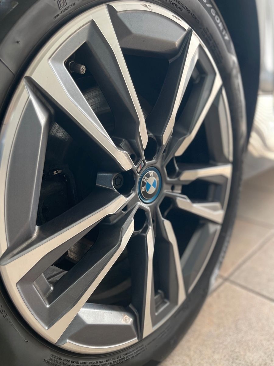 BMW 225e xD M Sport PANO 360° HUD AHK Memory foto 8