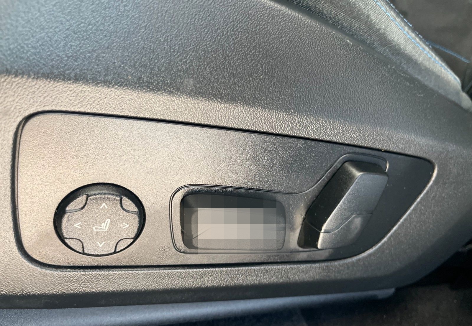 BMW 225e xD M Sport PANO 360° HUD AHK Memory foto 10