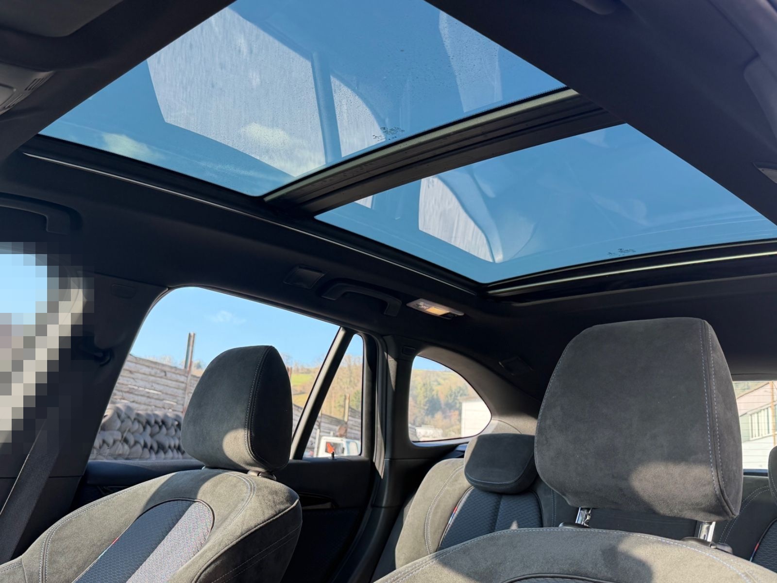 BMW X1 xDrive 25 d M Sport*ACC*PANO*KAMERA* foto 21